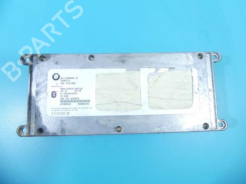 Other BMW X5 (E53) 3.0 i | BP37894519O1 - Image 4