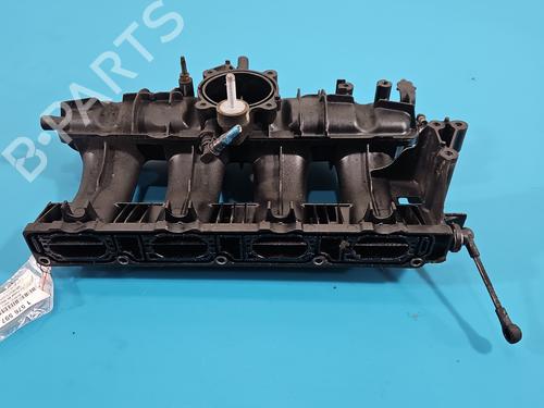Used Intake manifold Intake manifold 37842805 37842805