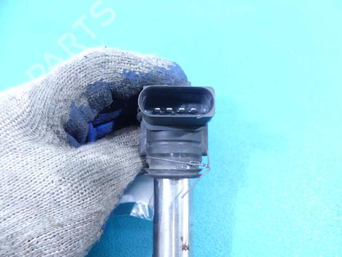 Ignition coil VW PASSAT B6 (3C2) 2.0 TDI | BP38154452M94 - Image 4