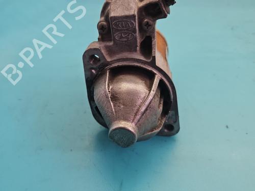 Starter KIA CEE'D Sportswagon (JD) 1.6 GDI | BP40040485M8 - Image 2