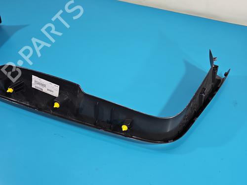 Boot lining VOLVO V70 III (135) D4 | BP37848195I3 - Image 23