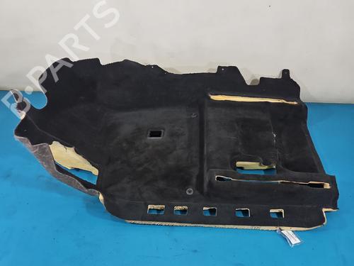 Other AUDI Q7 (4MB, 4MG, 4MQ) 3.0 TFSI quattro | BP37837704O1 - Image 13