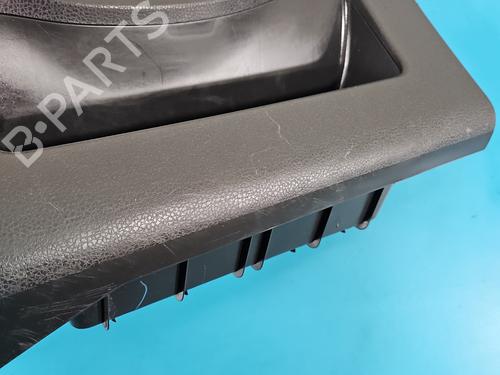 Cup/Object holder ISUZU D-MAX II (TFR, TFS) 2.5 CRDi 4x4 (TFS86J) | BP37823163I37 - Image 7