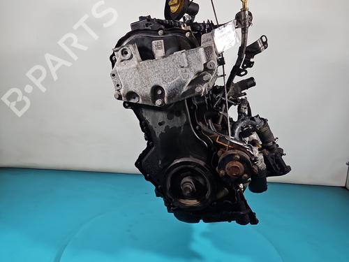 Engine RENAULT TRAFIC III Van (FG_) 2.0 dCi 120 (FGMN) | BP37826019M1 - Image 4