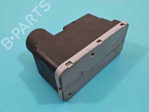 Used Comfort control module Comfort control module 38142556 38142556