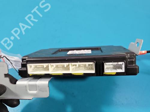 Electronic module HYUNDAI i30 Estate (PDE) 1.5 | BP39615012M83 - Image 5