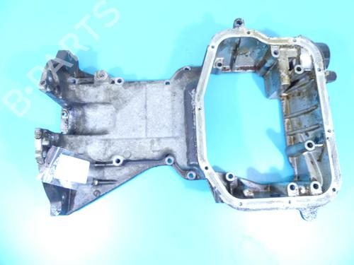 Used Oil sump Oil sump 37893283 37893283