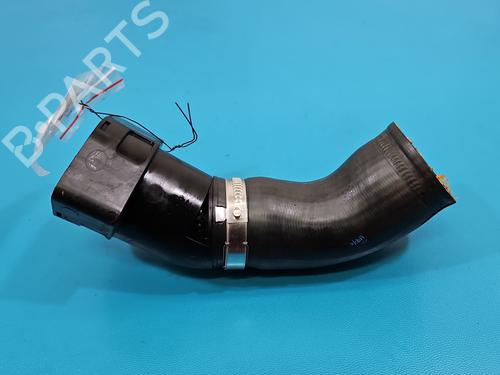 Pipe VW CC B7 (358) 2.0 TDI | BP37846833M125 - Image 4
