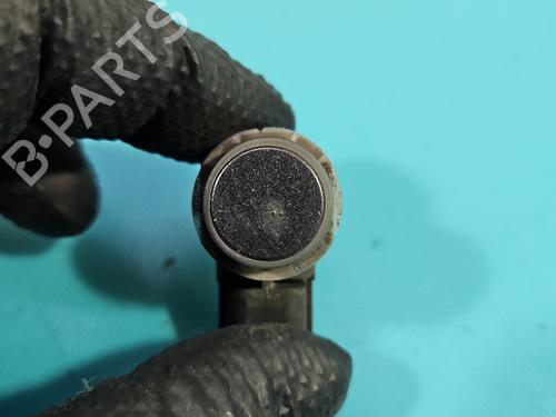 Electronic sensor FORD MONDEO V Turnier (CF) | BP37850018M84 - Image 3