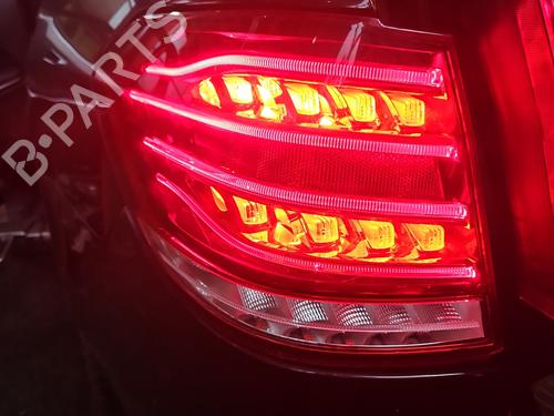 other-mercedes-benz-e-class-w212-2009-2010-2011-2012-2013-2014-2015-2016-37818802 main image
