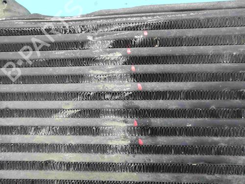 Intercooler PORSCHE CAYENNE (92A) 4.8 S | BP37877721M30 - Image 6