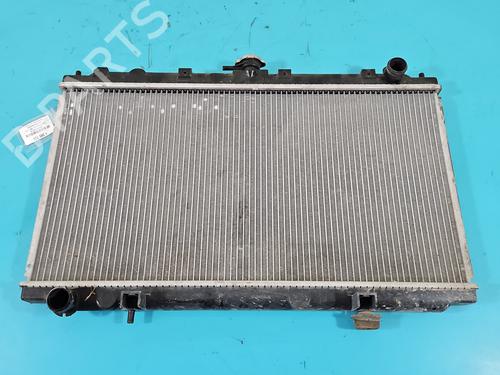 Used Water radiator Water radiator 37811819 37811819