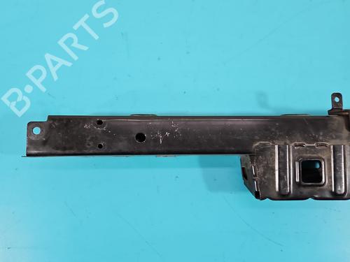 Frontplade/Frontkurv OPEL ZAFIRA TOURER C (P12) 2.0 CDTi (75) | BP37811202C72 - Image 3
