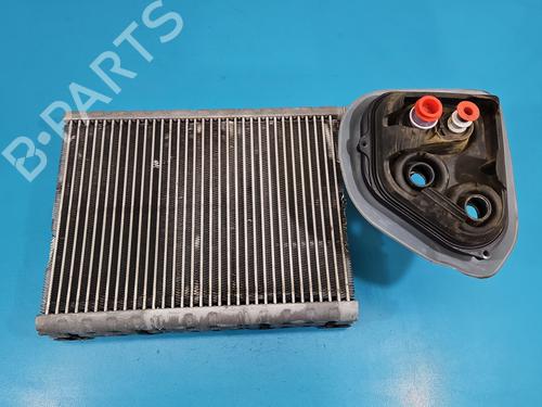 Heater matrix BMW 5 Touring (G31) 520 d | BP37852493M63 - Image 2