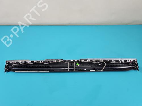 Other TESLA MODEL 3 (5YJ3)  | BP38128057O1  - Image 6