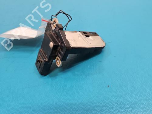 Mass air flow sensor FORD KUGA I 2.0 TDCi | BP39977235M95 - Image 2