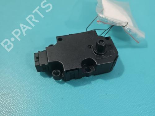 Used Heater blower motor Heater blower motor MERCEDES-BENZ S-CLASS (W222, V222, X222) S 400 d 4-matic (222.035, 222.135) (340 hp) 37834495 37834495