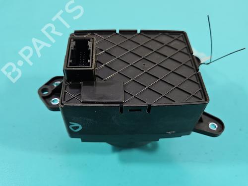 Selector da caixa FORD FOCUS IV Turnier (HP) | BP38151292M90 - Image 5