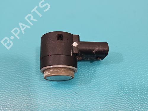 Electronic sensor OPEL ASTRA K (B16) 1.5 CRDI (68) | BP38142806M84 - Image 3