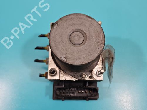 Módulo de ABS HONDA FR-V (BE) 1.7 (BE1) | BP38142162M43 - Image 5