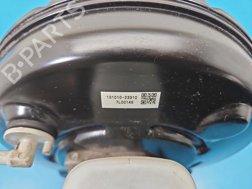 Servo brake LEXUS NX (_Z1_) 200t (AGZ10_, AGZ10R) | BP37822412M42 - Image 5