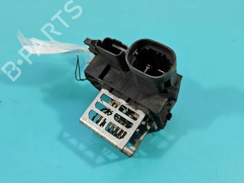 Used Electronic sensor Electronic sensor PEUGEOT 3008 I MPV (0U_) 1.6 HDi (114 hp) 37856835 37856835
