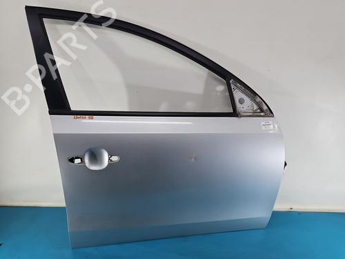 Used Right front door Right front door 38149749 38149749