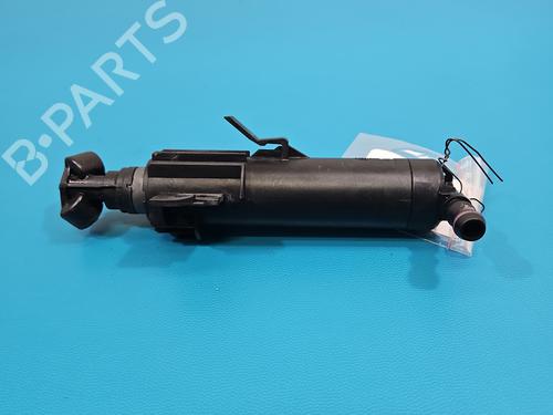 Headlight washer AUDI A4 B8 (8K2) 2.0 TFSI quattro | BP37829885E17 - Image 4