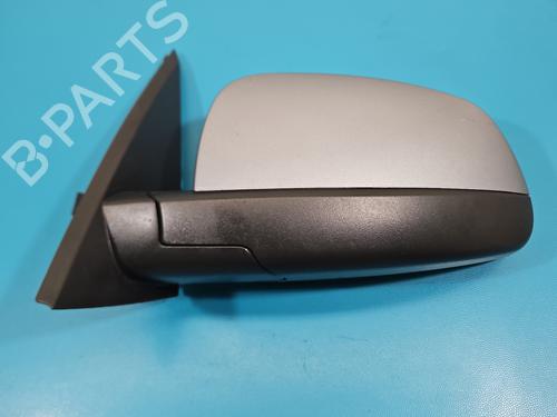 Used Left mirror Left mirror 38150084 38150084