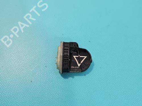 Electronic sensor FORD MONDEO V Saloon (CD) 2.0 Hybrid | BP37837275M84 - Image 2