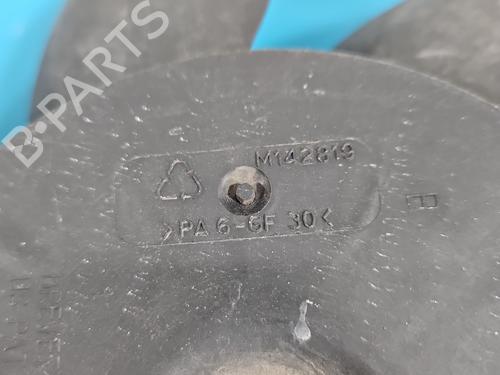 Radiator fan FORD B-MAX (JK) | BP37825233M35 - Image 2