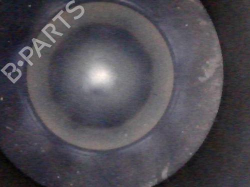 Engine FORD FOCUS III Turnier | BP38137033M1 - Image 13