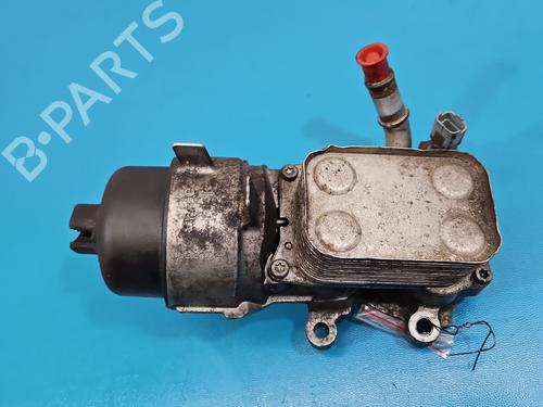 Støtte CITROËN DS4 (NX_) 2.0 HDi 165 | BP37851229C155 - Image 3