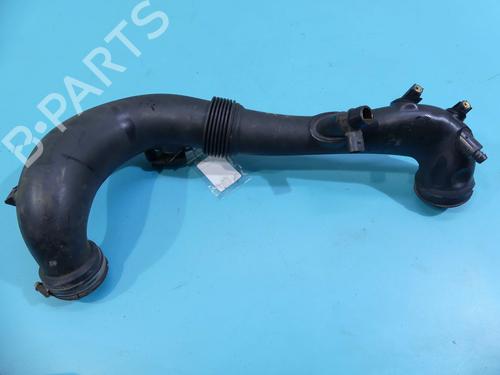 Pipe INFINITI Q50 2.0 T | BP37889040M125 - Image 6