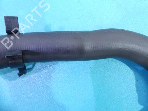 Pipe BMW 5 (E60) 545 i | BP38153391M125 - Image 3