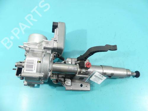 Used Steering pump Steering pump 37879478 37879478