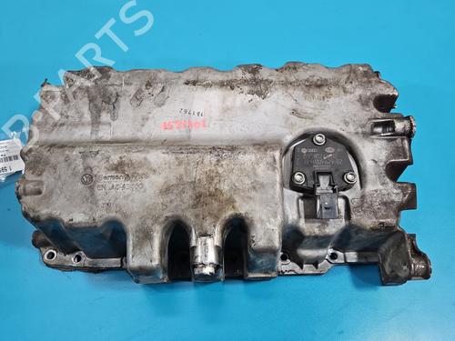 Used Oil sump Oil sump 37853885 37853885