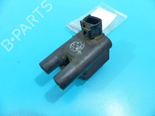 Used Ignition coil Ignition coil 37882546 37882546