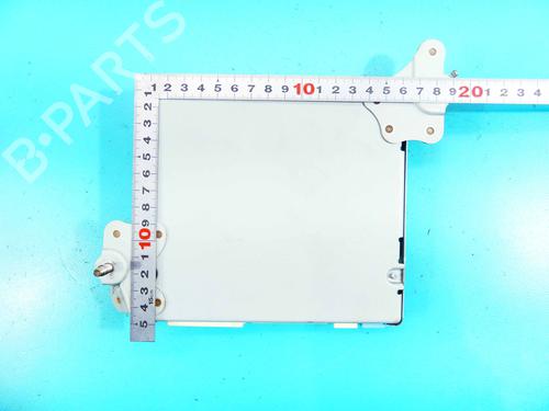 Electronic module LEXUS LS (_F4_) 600h AWD (UVF45, UVF46) | BP37882336M83 - Image 2