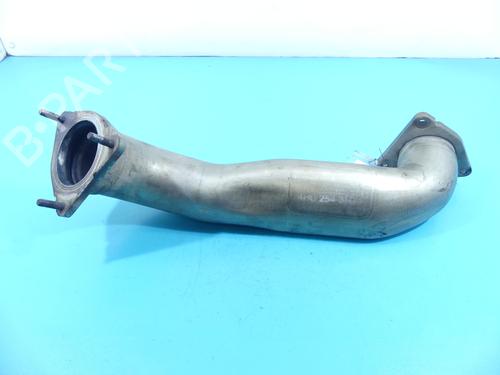 Pipe AUDI A8 D4 (4H2, 4H8, 4HC, 4HL) | BP37877518M125 - Image 2