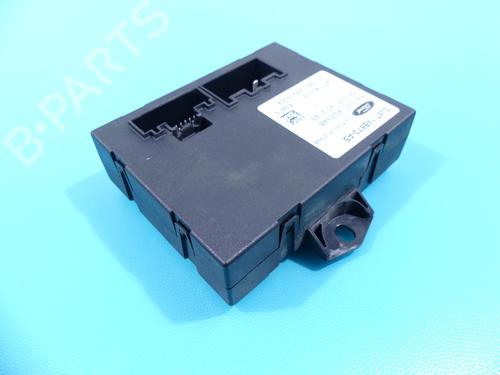 other-ford-kuga-i-2008-2009-2010-2011-2012-37892398 main image