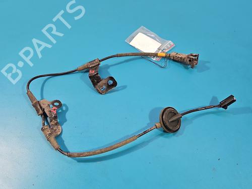Wiring harness KIA STONIC (YB) 1.2 CVVT | BP38926505E16 - Image 3