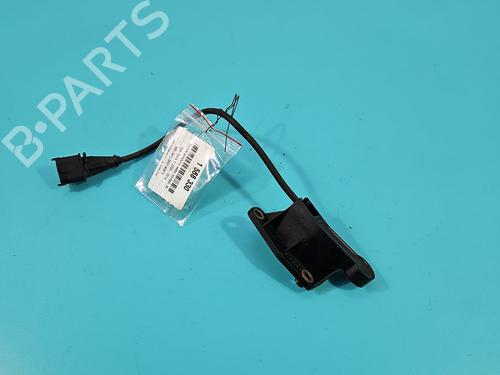 Electronic sensor OPEL ASTRA H (A04) 1.8 (L48) | BP37991093M84 - Image 2