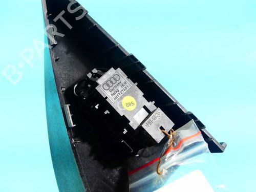 Switch AUDI A8 D4 (4H2, 4H8, 4HC, 4HL) | BP37877420I30 - Image 5
