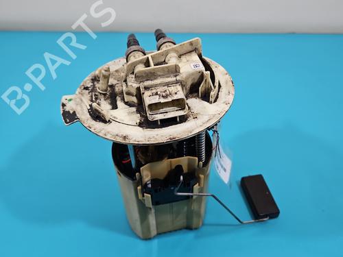 Used Fuel pump Fuel pump 38142677 38142677