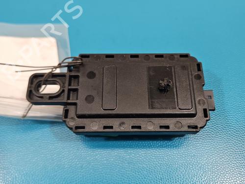 Electronic module BMW 3 Touring (F31) 320 d xDrive | BP37822868M83 - Image 5