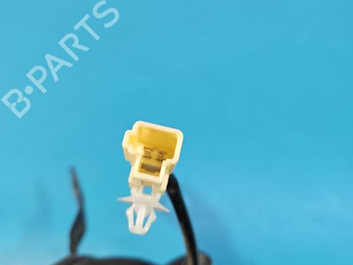 Front left seatbelt SUZUKI SWIFT III (MZ, EZ) 1.6 (RS416, RR 416, ZC31S) | BP39910483I26 - Image 14