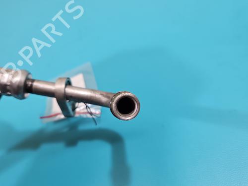 AC pipe CITROËN C5 III Break (RW_) 2.0 HDi 140 | BP37813919M126 - Image 4