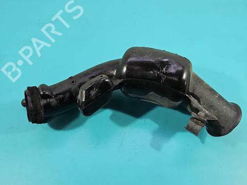 Intake manifold DODGE GRAND CARAVAN 3.6 | BP38151468M70 - Image 3