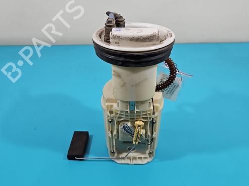 Used Fuel pump Fuel pump 37811939 37811939